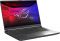 ASUS ROG Strix G18 18" / 32 Гб / SSD 1024 Гб / Без ОС / 90NR0LM1-M00200