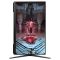 27" Монитор Samsung Odyssey G5 LS27CG510EIXCI