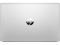 Ноутбук HP Europe 15,6 / ProBook 450 G8 / Core i5 1135G7 / 8Gb / 256Gb / UHD 256Mb / Без ОС (32M59EA#ACB)
