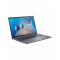 Ноутбук Asus X415EA-BV744 14.0HD / Pentium®Gold7505 / 8Gb/ SSD 256Gb/ UHD Graphics/ Slate Grey (90NB0TT1-M10140)