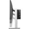 Стойка Dell Micro Form Factor All-in-One Stand - MFS22,NO backward compatible (482-BBEO)