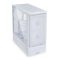 Корпус Lian Li Lancool 207 White ATX/m-ATX/m-ITX пылевой фильтр G99.LAN207RW.10RS White