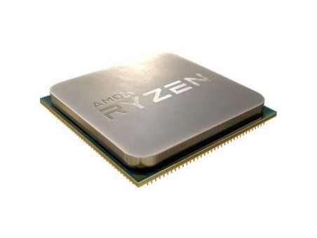 Процессор AMD Ryzen 7 7700X 4,5Гц (5,4ГГц Turbo) Zen4 8-ядер 16-потоков, 8MB L2, 32MB L3, 105W-142W, AM5 OEM 100-000000591