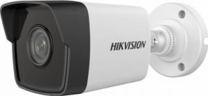Сетевая IP видеокамера Hikvision DS-2CD1023G0E-I(C)(2.8mm)