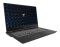 Ноутбук Lenovo Legion Y540 17,3''FHD/Core i7-9750H/8Gb/1TB+128Gb SSD/GTX1650 4GB/DOS (81T30045RK) /
