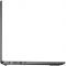 Ноутбук Dell 15,6 ''/ Latitude 3510 / Core i3 10110U / 8 Gb / 256 Gb/ UHD 256 Mb / Ubuntu (210-AVLN-5_UBU)