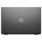 Ноутбук Dell Latitude 3510 / Core i5-10210U / 8GB / 1TB / 15.6 (210-AVLN N007L351015EMEA_UBU)
