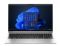 Ноутбук HP Europe ProBook 450 G10 (8A6C1EA#UUQ)