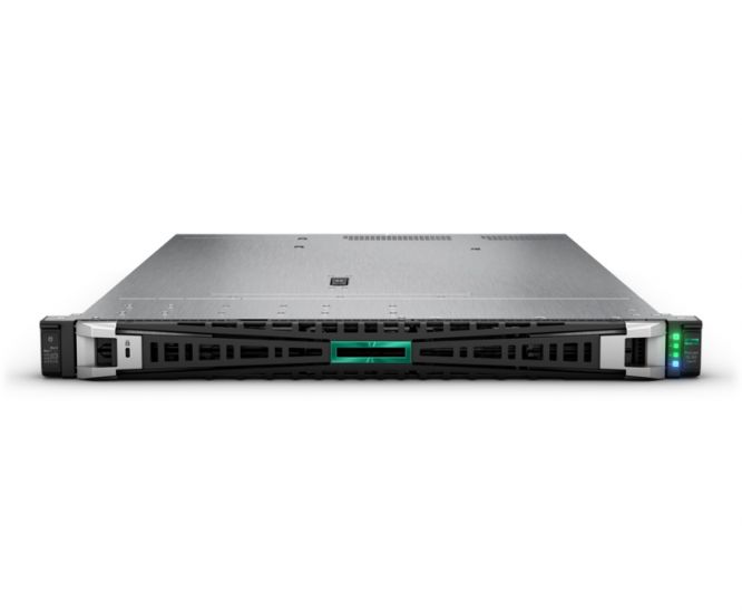 Сервер HPE DL365 Gen11 (P59707-421)