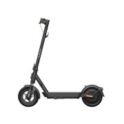 Электросамокат Xiaomi Electric Scooter 5 Plus GL