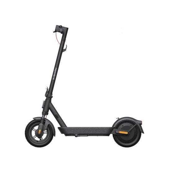 Электросамокат Xiaomi Electric Scooter 5 Plus GL