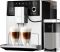 Автоматическая кофемашина CI Touch F630-101 серебристая EU