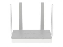 Беспроводной маршрутизатор Keenetic Skipper 4G (KN-2910)