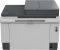 МФУ HP 2R7F6A LaserJet Tank MFP 2602sdn Printer (A4) , Printer/Scanner/Copier, 600 dpi, 22 ppm, duplex, 64 MB, 500 MHz, 250 pages tray, USB+Ethernet, Duty 25K pages