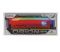 Оперативная память 16GB Kit (8GBx2) GEIL DDR4 3200MHz ORION RGB PC4-25600 16-20-20-40 GOSG416GB3200C16BDC Titanium Grey (AMD)