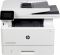 Принтер HP Europe LaserJet M211d /A4  600x600 dpi 29 ppm USB / Cycle 20 000 p