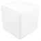 Куб управления Aqara Cube MFKZQ01LM