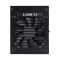 Блок питания Lian Li SP850 850W SFX Modular, 80  GOLD G89.SP850B.01EU Black