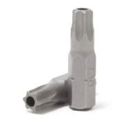 Головка-бита SPLINE ударная M18,1/2" 56160 F-24807818MPB