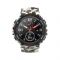 Смарт часы Amazfit T-Rex A1919 Camo Green