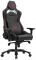 Gaming Chair Asus SL300C ROG CHARIOT CORE