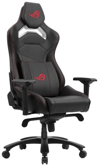 Gaming Chair Asus SL300C ROG CHARIOT CORE