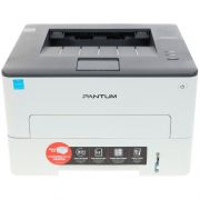 Pantum P3010D