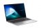 Ноутбук Asus P1503CVA-S70950 (90NX0881-M011P0)