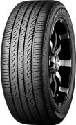 Yokohama Geolander G055 225/55 R18 98 (750 кг) H (210 км/ч) без шипов