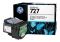 Печатающая головка HP Europe B3P06A (B3P06A)