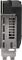 Видеокарта ASUS GeForce RTX3090 OC GDDR6X 24GB 384-bit 2xHDMI 3xDP ROG-STRIX-RTX3090-O24G-GAMING