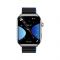 Смарт часы Kieslect Calling Watch Ks2 Space Gray