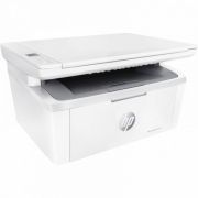 МФУ HP LaserJet M141w (7MD74A)