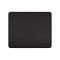 Коврик для компьютерной мыши ZOWIE G-SR-SE-ZC05