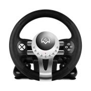 SVEN Руль GC-W800 /