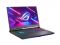 Ноутбук Asus ROG Strix SCAR 17 G733PZ-LL023 (90NR0DC4-M001F0)