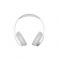 Гарнитура Bluetooth Edifier G2BT White 