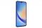 Смартфон Samsung Galaxy A34 5G 6 ГБ/128 ГБ фиолетовый