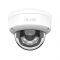 IP Видеокамера HiLook IPC-D140HA-LUC