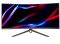 Монитор Acer Nitro ED343CURXbmiippx (UM.CE3EE.X01)