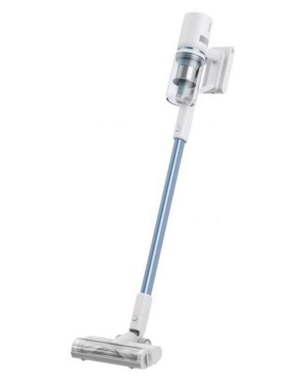 Беспроводной Пылесос Dreame Cordless Stick Vacuum P10 White