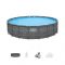 Каркасный бассейн Bestway 561JZ