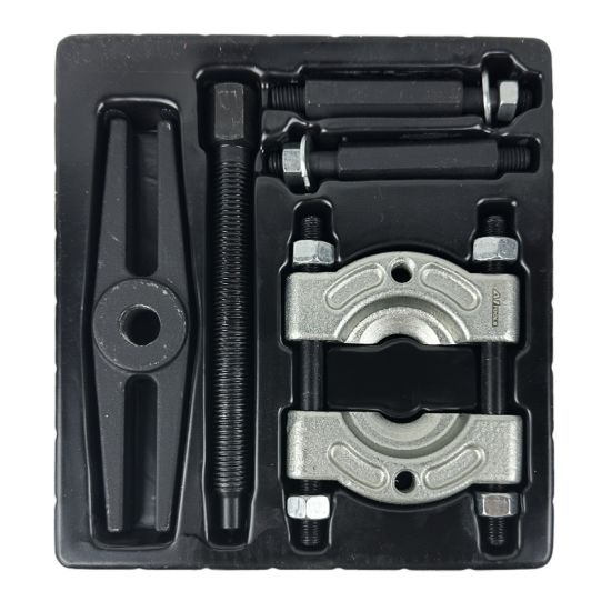 Съемник сегментного типа 2" (30-50мм) A1-PR302 PR302