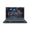 Ноутбук Gigabyte G5 KF 15.6" FHD 144Hz i5-12500H 16GB 512GB RTX4060 Win11
