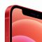 iPhone 12 128GB (PRODUCT)RED, Model A2403