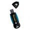 Corsair Flash Voyager USB 3.0 128GB, Read 190MBs - Write 60MBs, Plug and Play, EAN:0843591047289