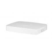 Цифровой видеорегистратор Dahua DH-XVR5108C-I3