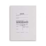 Комплект инициализации Xerox VersaLink B7030 (097S04900)