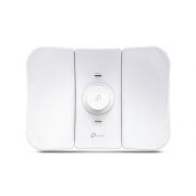 TP-Link CPE610 Наружная точка доступа Wi Fi 5 ГГц 300 Мбит/с 23 дБи /