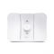TP-Link CPE610 Наружная точка доступа Wi Fi 5 ГГц 300 Мбит/с 23 дБи /